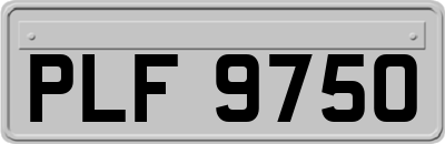 PLF9750