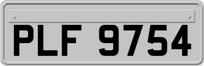 PLF9754