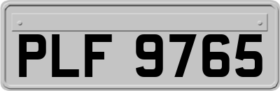 PLF9765