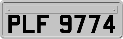 PLF9774