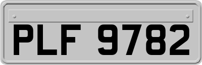 PLF9782