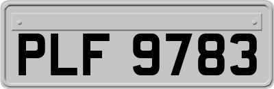 PLF9783