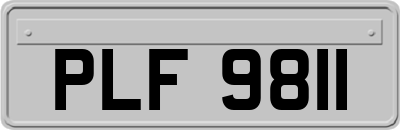 PLF9811