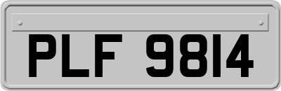 PLF9814