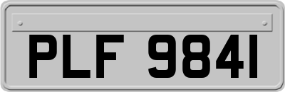 PLF9841