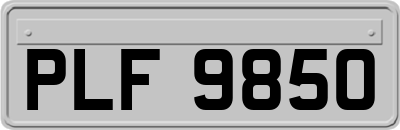 PLF9850