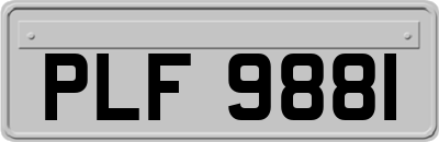 PLF9881