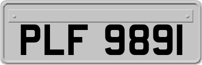 PLF9891