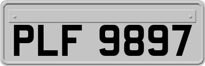 PLF9897