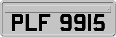 PLF9915