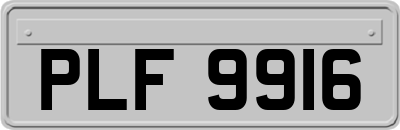 PLF9916