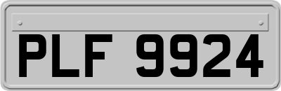 PLF9924