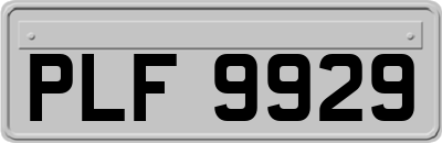 PLF9929