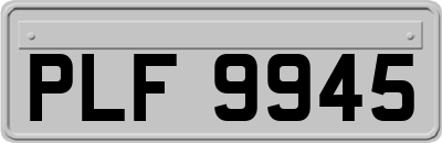 PLF9945