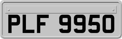 PLF9950