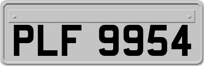 PLF9954