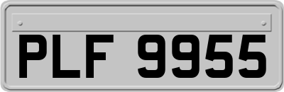 PLF9955