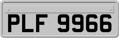 PLF9966