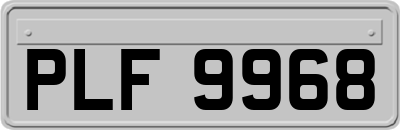 PLF9968