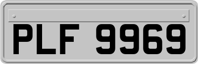 PLF9969