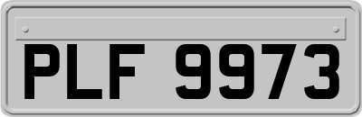 PLF9973