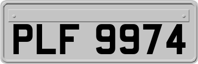 PLF9974