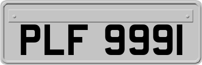 PLF9991