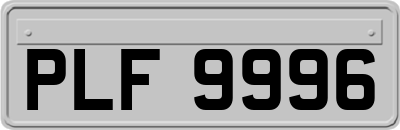 PLF9996