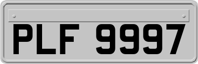 PLF9997