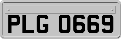 PLG0669