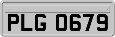 PLG0679