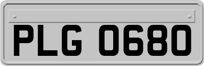 PLG0680