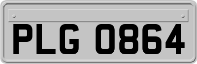 PLG0864