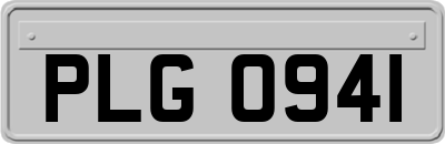 PLG0941