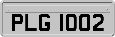 PLG1002