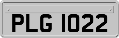 PLG1022