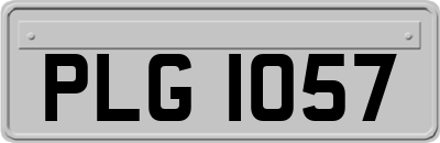 PLG1057