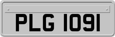 PLG1091