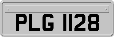 PLG1128