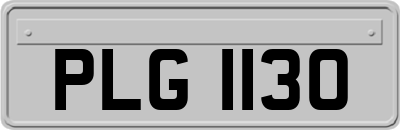 PLG1130