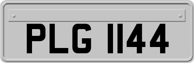 PLG1144