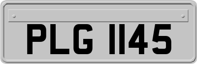 PLG1145