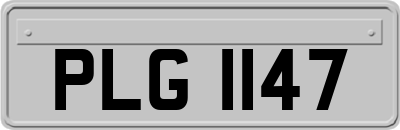 PLG1147