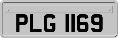 PLG1169