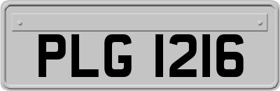 PLG1216