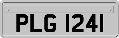 PLG1241
