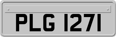 PLG1271