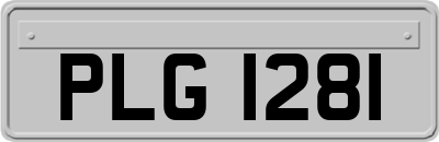 PLG1281