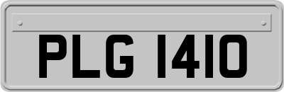 PLG1410