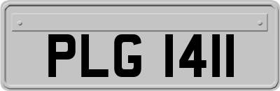 PLG1411